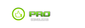 Pro
