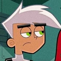 Its Nero