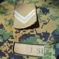JaSi