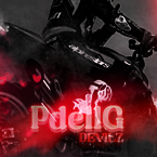 PdellG