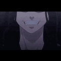 Yanderewolf12