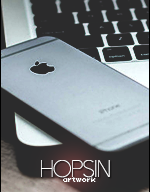Hopsin