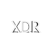 XDR