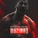 Mazimboツ