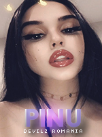 Pinu.