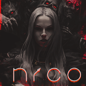 Nico
