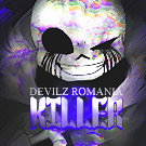 KILLER