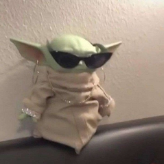 Yvezzaintᴷʸˢ