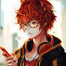 albertsefu