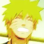 fRy^Naruto