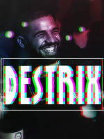 Destrix