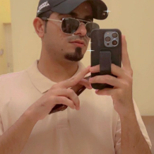 Farooq Probleme