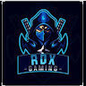 RDX