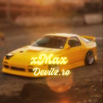 xMaxf