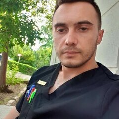 mitzzzulik