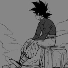 raijinN^