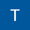 tarikproprince