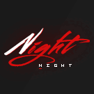 night