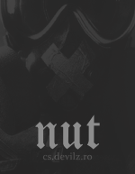NuT