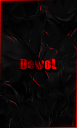 DewoL