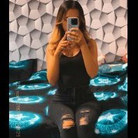 BlaxyBellaa