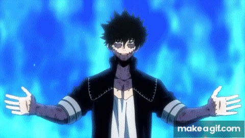 [-Commando-]