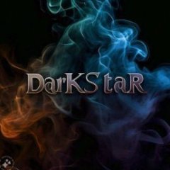 GOD {DarKStaR}
