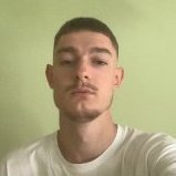 Na^Vi | Klaa ^^
