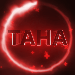 -_*|~Taha Osama <TS>~|^_^