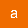 test222