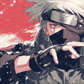 CapTin ;Z1in