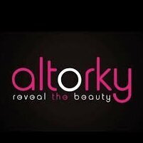 !altorky