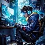 K1D0