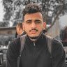 RaHiM DZzz