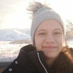 c8tvfagaras