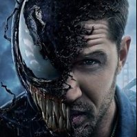 Venom*