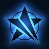 Flash Pro