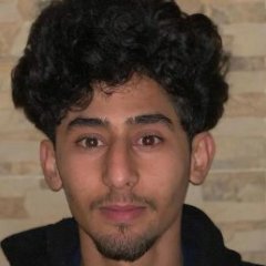 BADR