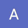 [K]aZut[O]-