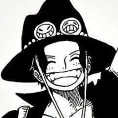 Bankai