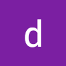 Dadu