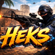 Heks