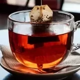 Tea Bag